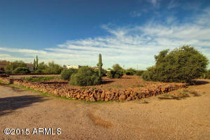 6260 E 12th Ave, Apache Junction, AZ 85119 photo 8