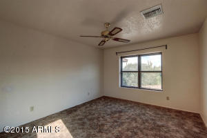 6260 E 12th Ave, Apache Junction, AZ 85119 photo 29