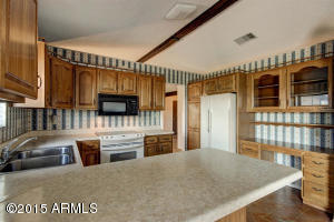 6260 E 12th Ave, Apache Junction, AZ 85119 photo 17