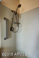 6260 E 12th Ave, Apache Junction, AZ 85119 photo 31