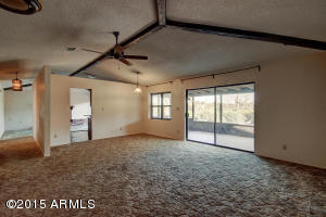 6260 E 12th Ave, Apache Junction, AZ 85119 photo 14