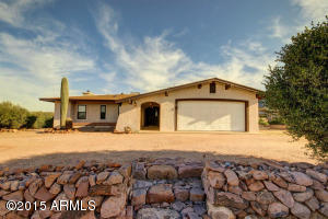 6260 E 12th Ave, Apache Junction, AZ 85119 photo 4