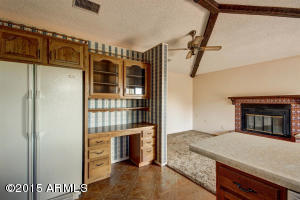 6260 E 12th Ave, Apache Junction, AZ 85119 photo 18
