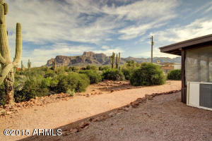 6260 E 12th Ave, Apache Junction, AZ 85119 photo 41