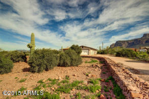 6260 E 12th Ave, Apache Junction, AZ 85119 photo 44