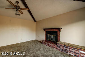 6260 E 12th Ave, Apache Junction, AZ 85119 photo 20