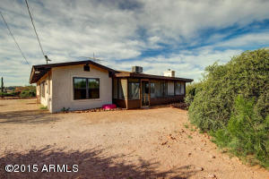 6260 E 12th Ave, Apache Junction, AZ 85119 photo 38