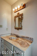 6260 E 12th Ave, Apache Junction, AZ 85119 photo 23