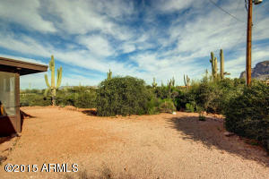 6260 E 12th Ave, Apache Junction, AZ 85119 photo 37