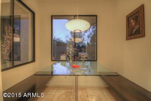 4545 N 54th St, Phoenix, AZ 85018 photo 18