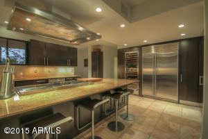 4545 N 54th St, Phoenix, AZ 85018 photo 17