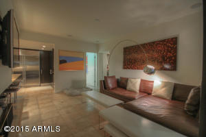 4545 N 54th St, Phoenix, AZ 85018 photo 19