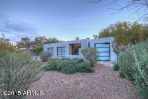 4545 N 54th St, Phoenix, AZ 85018 photo 2