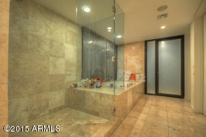 4545 N 54th St, Phoenix, AZ 85018 photo 25