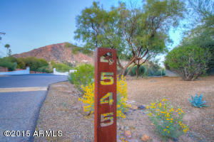 4545 N 54th St, Phoenix, AZ 85018 photo 1