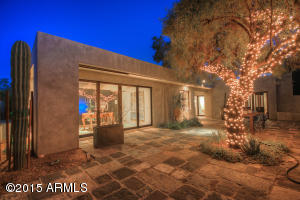 4545 N 54th St, Phoenix, AZ 85018 photo 8