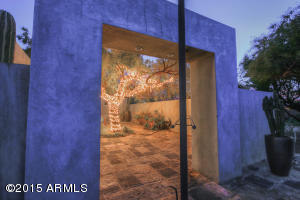 4545 N 54th St, Phoenix, AZ 85018 photo 6