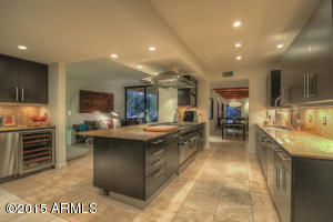 4545 N 54th St, Phoenix, AZ 85018 photo 15