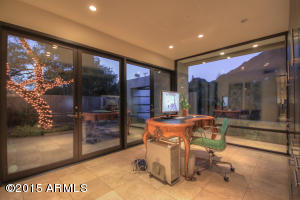 4545 N 54th St, Phoenix, AZ 85018 photo 14