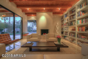 4545 N 54th St, Phoenix, AZ 85018 photo 12