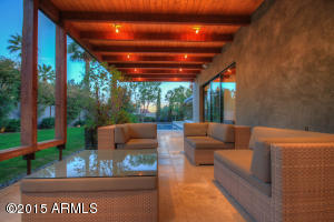4545 N 54th St, Phoenix, AZ 85018 photo 28