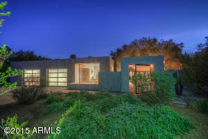 4545 N 54th St, Phoenix, AZ 85018 photo 4