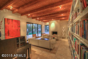 4545 N 54th St, Phoenix, AZ 85018 photo 13