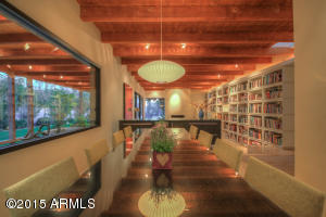 4545 N 54th St, Phoenix, AZ 85018 photo 11