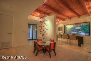 4545 N 54th St, Phoenix, AZ 85018 photo 9