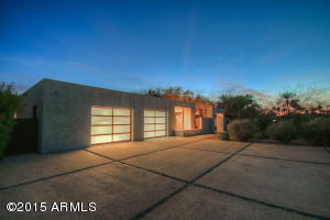 4545 N 54th St, Phoenix, AZ 85018 photo 5