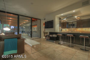 4545 N 54th St, Phoenix, AZ 85018 photo 20
