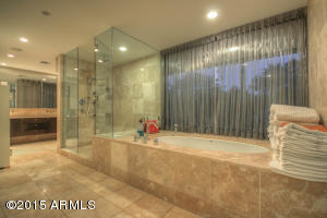 4545 N 54th St, Phoenix, AZ 85018 photo 26
