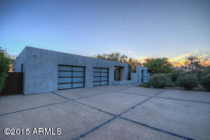 4545 N 54th St, Phoenix, AZ 85018 photo 3