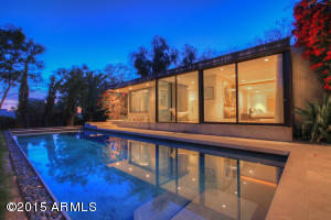 4545 N 54th St, Phoenix, AZ 85018 photo 33
