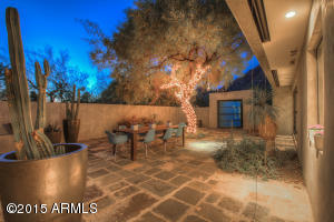 4545 N 54th St, Phoenix, AZ 85018 photo 7