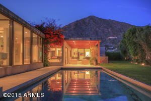 4545 N 54th St, Phoenix, AZ 85018 photo 31