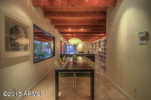 4545 N 54th St, Phoenix, AZ 85018 photo 10