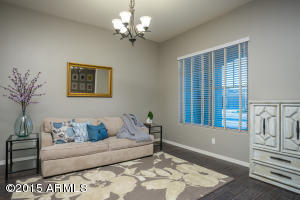 3039 E Longhorn Dr, Gilbert, AZ 85297 photo 9