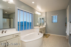 3039 E Longhorn Dr, Gilbert, AZ 85297 photo 38