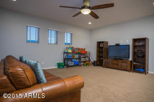 3039 E Longhorn Dr, Gilbert, AZ 85297 photo 28