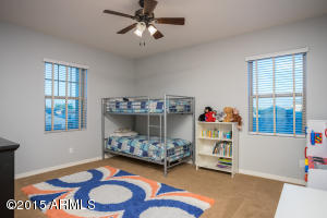 3039 E Longhorn Dr, Gilbert, AZ 85297 photo 31
