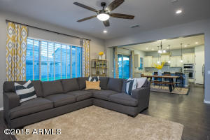 3039 E Longhorn Dr, Gilbert, AZ 85297 photo 17