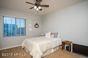 3039 E Longhorn Dr, Gilbert, AZ 85297 photo 30