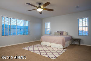 3039 E Longhorn Dr, Gilbert, AZ 85297 photo 35