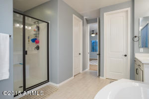 3039 E Longhorn Dr, Gilbert, AZ 85297 photo 39