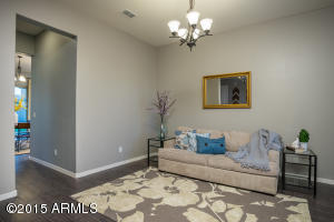 3039 E Longhorn Dr, Gilbert, AZ 85297 photo 7