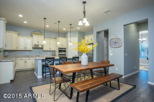 3039 E Longhorn Dr, Gilbert, AZ 85297 photo 16
