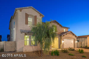 3039 E Longhorn Dr, Gilbert, AZ 85297 photo 2