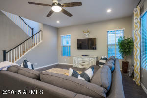 3039 E Longhorn Dr, Gilbert, AZ 85297 photo 18