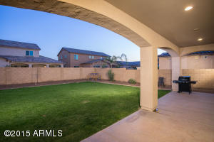 3039 E Longhorn Dr, Gilbert, AZ 85297 photo 6